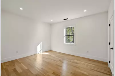 365 Worcester St, Wellesley, MA 02481 - Photo 24