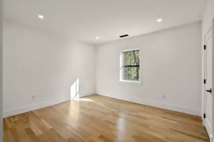 365 Worcester St, Wellesley, MA 02481 - Photo 24