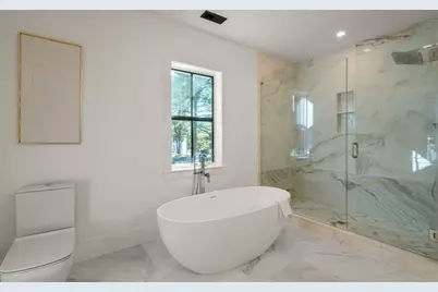 365 Worcester St, Wellesley, MA 02481 - Photo 20