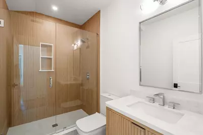 365 Worcester St, Wellesley, MA 02481 - Photo 26