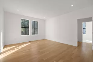 365 Worcester St, Wellesley, MA 02481 - Photo 10