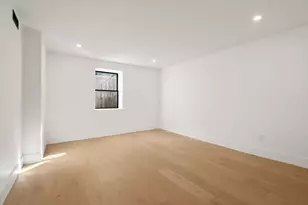 365 Worcester St, Wellesley, MA 02481 - Photo 30