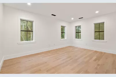 365 Worcester St, Wellesley, MA 02481 - Photo 16