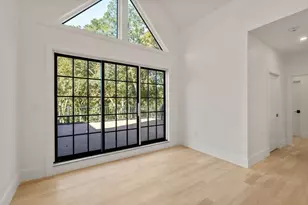 365 Worcester St, Wellesley, MA 02481 - Photo 14