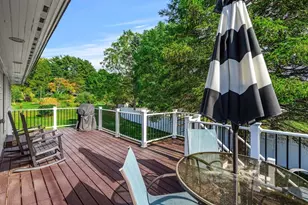 501 Farmers Row, Groton, MA 01450 - Photo 16