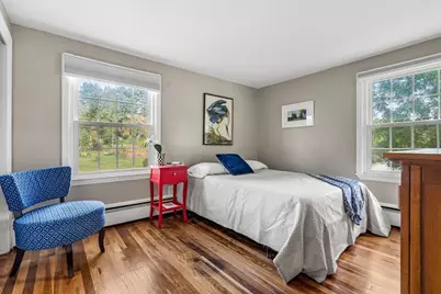 501 Farmers Row, Groton, MA 01450 - Photo 12