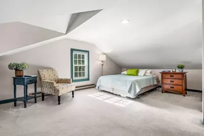 501 Farmers Row, Groton, MA 01450 - Photo 14