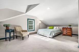 501 Farmers Row, Groton, MA 01450 - Photo 14