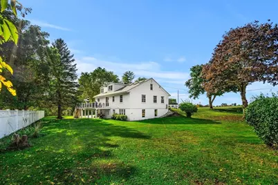 501 Farmers Row, Groton, MA 01450 - Photo 18