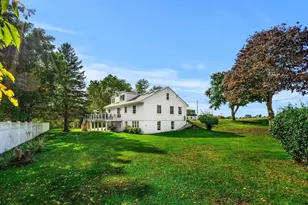 501 Farmers Row, Groton, MA 01450 - Photo 18