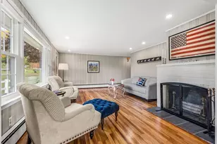 501 Farmers Row, Groton, MA 01450 - Photo 6