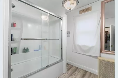 35 Adams Street, Lawrence, MA 01843 - Photo 16