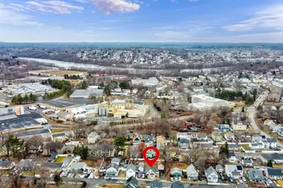 35 Adams Street, Lawrence, MA 01843 - Photo 28