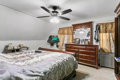 35 Adams Street, Lawrence, MA 01843 - Photo 18