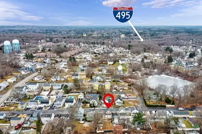 35 Adams Street, Lawrence, MA 01843 - Photo 26