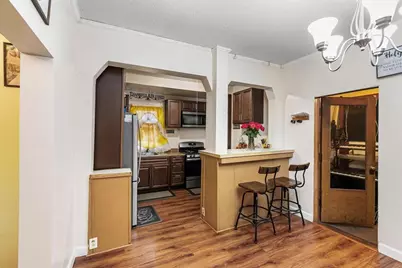 35 Adams Street, Lawrence, MA 01843 - Photo 8