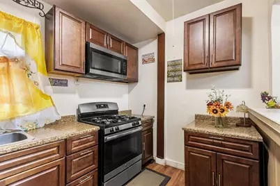 35 Adams Street, Lawrence, MA 01843 - Photo 6