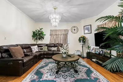 35 Adams Street, Lawrence, MA 01843 - Photo 2
