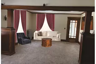 9 Ryan, Ipswich, MA 01938 - Photo 4