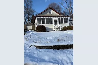 9 Ryan, Ipswich, MA 01938 - Photo 2