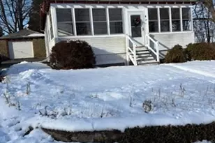 9 Ryan, Ipswich, MA 01938 - Photo 2