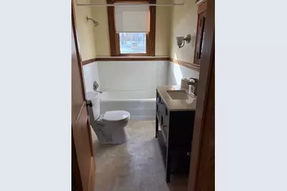 9 Ryan, Ipswich, MA 01938 - Photo 8