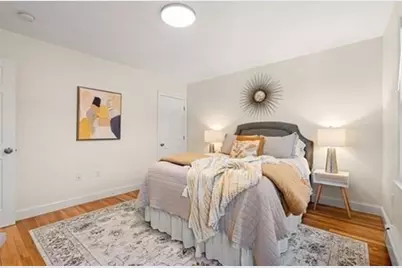 94 Colborne St #1, Boston, MA 02135 - Photo 6