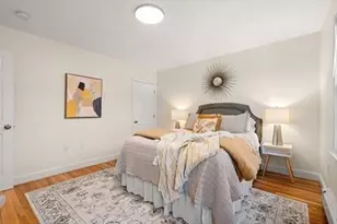 94 Colborne St, Boston, MA 02135 - Photo 6