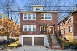 94 Colborne St, Boston, MA 02135 - Photo 18