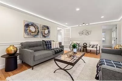 94 Colborne St #1, Boston, MA 02135 - Photo 2