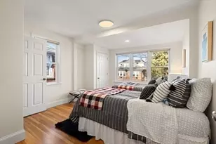 94 Colborne St, Boston, MA 02135 - Photo 14