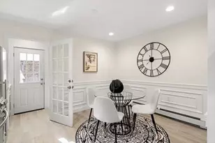 94 Colborne St, Boston, MA 02135 - Photo 4