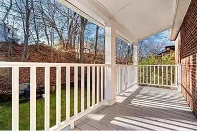 94 Colborne St #1, Boston, MA 02135 - Photo 16