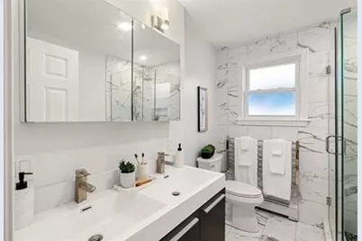 94 Colborne St #1, Boston, MA 02135 - Photo 8