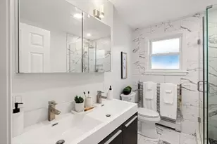 94 Colborne St, Boston, MA 02135 - Photo 8