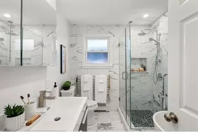 94 Colborne St #1, Boston, MA 02135 - Photo 10