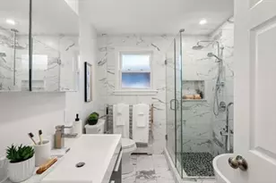 94 Colborne St, Boston, MA 02135 - Photo 10