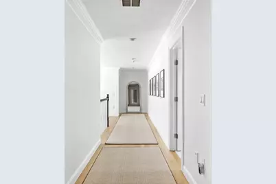 1 Gardner Terrace, Hingham, MA 02043 - Photo 22