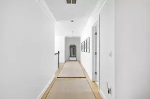 1 Gardner Terrace, Hingham, MA 02043 - Photo 22