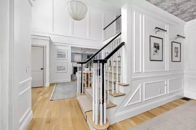 1 Gardner Terrace, Hingham, MA 02043 - Photo 18