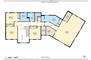 1 Gardner Terrace, Hingham, MA 02043 - Photo 40