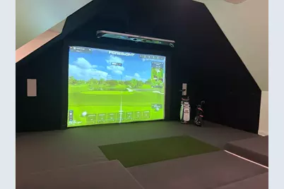 1 Gardner Terrace, Hingham, MA 02043 - Photo 32