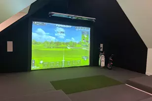 1 Gardner Terrace, Hingham, MA 02043 - Photo 32