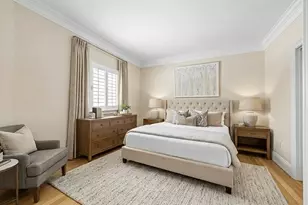 1 Gardner Terrace, Hingham, MA 02043 - Photo 26