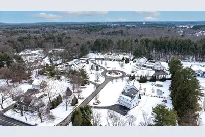 1 Gardner Terrace, Hingham, MA 02043 - Photo 38