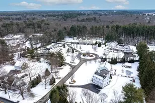 1 Gardner Terrace, Hingham, MA 02043 - Photo 38