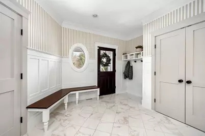 1 Gardner Terrace, Hingham, MA 02043 - Photo 16