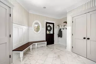 1 Gardner Terrace, Hingham, MA 02043 - Photo 16