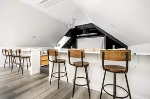 1 Gardner Terrace, Hingham, MA 02043 - Photo 30