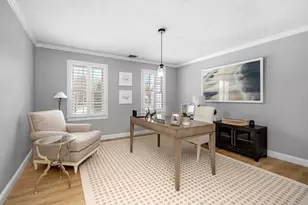 1 Gardner Terrace, Hingham, MA 02043 - Photo 28